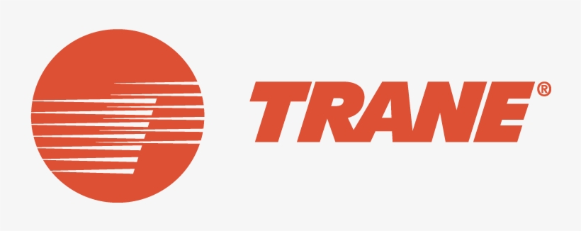 World Hvac Equipment Market Worth $113 Billion By - Trane Blw01137 Draft Inducer Motor, transparent png download