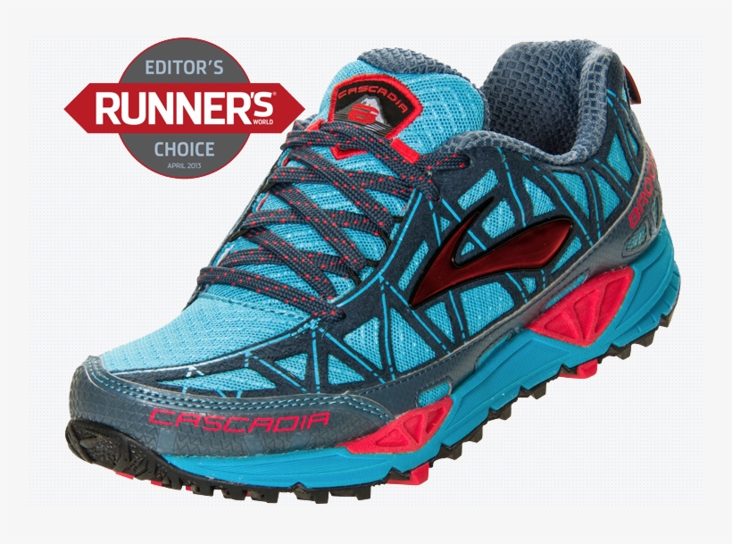 Unnamed-7, transparent png download