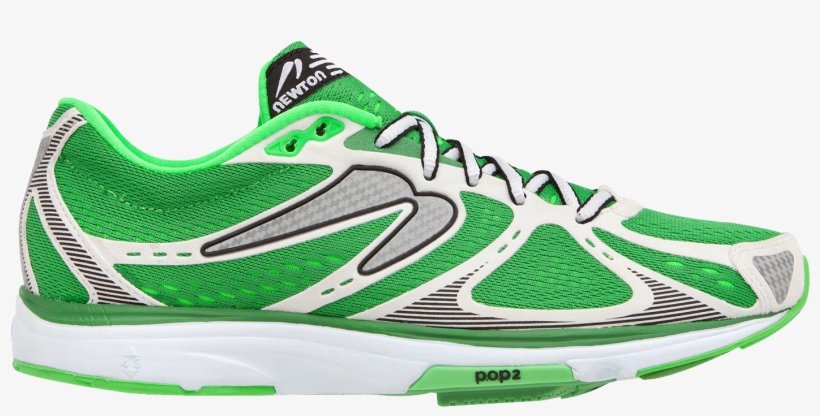 Sports Shoes Png, transparent png download