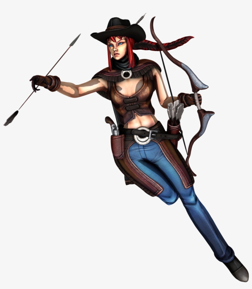 Smite Png Photos - Smite Png, transparent png download