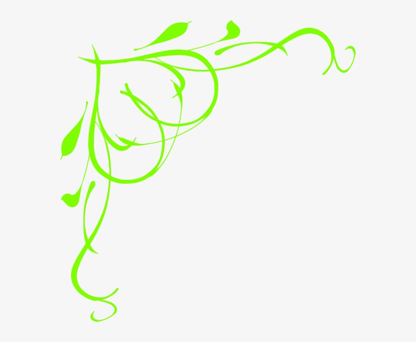 How To Set Use Page Border Clipart, transparent png download