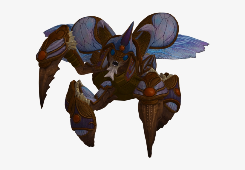 Download Games - Smite - Khepri Transparent | Transparent PNG Download ...