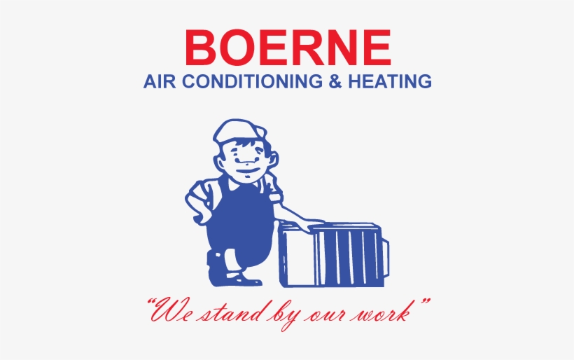 Heat Png Free Download Heating Air - Tuv Training Certificate From Dhaka, transparent png download