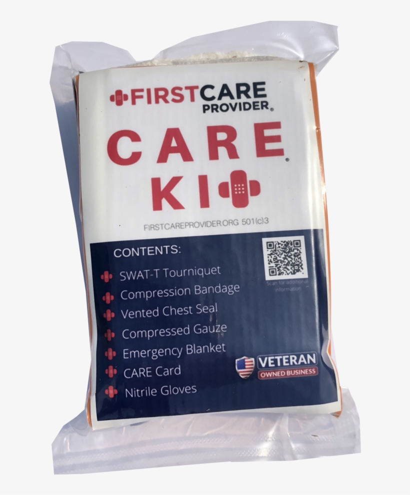 Care Kit3 - Health Care, transparent png download