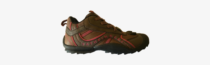 Zoom - Cross Training Shoe, transparent png download