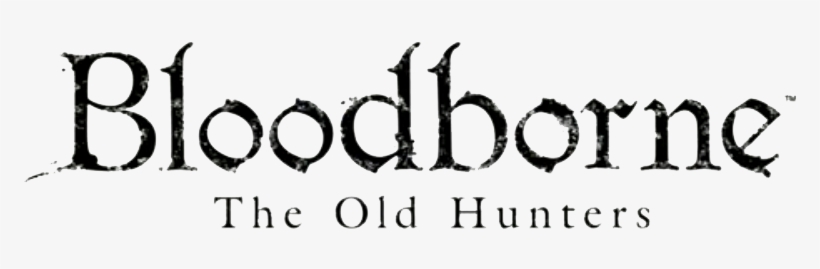 Picture - Apartment, transparent png download