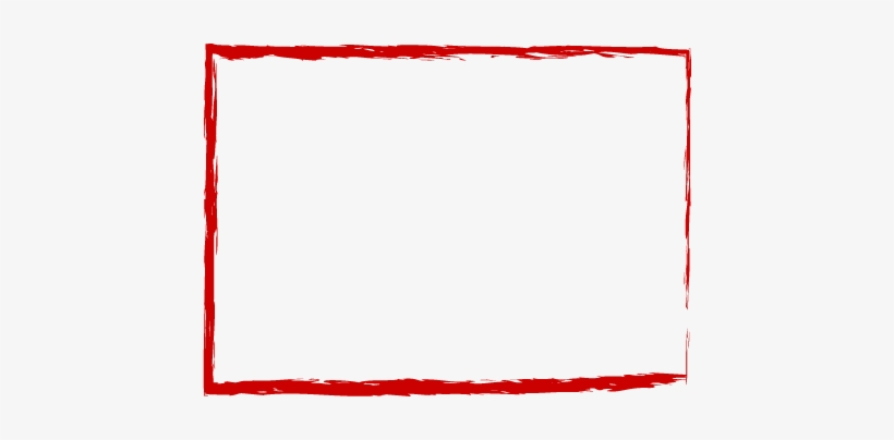 Cliparts Similar To Picnic Clipart Page Border, transparent png download