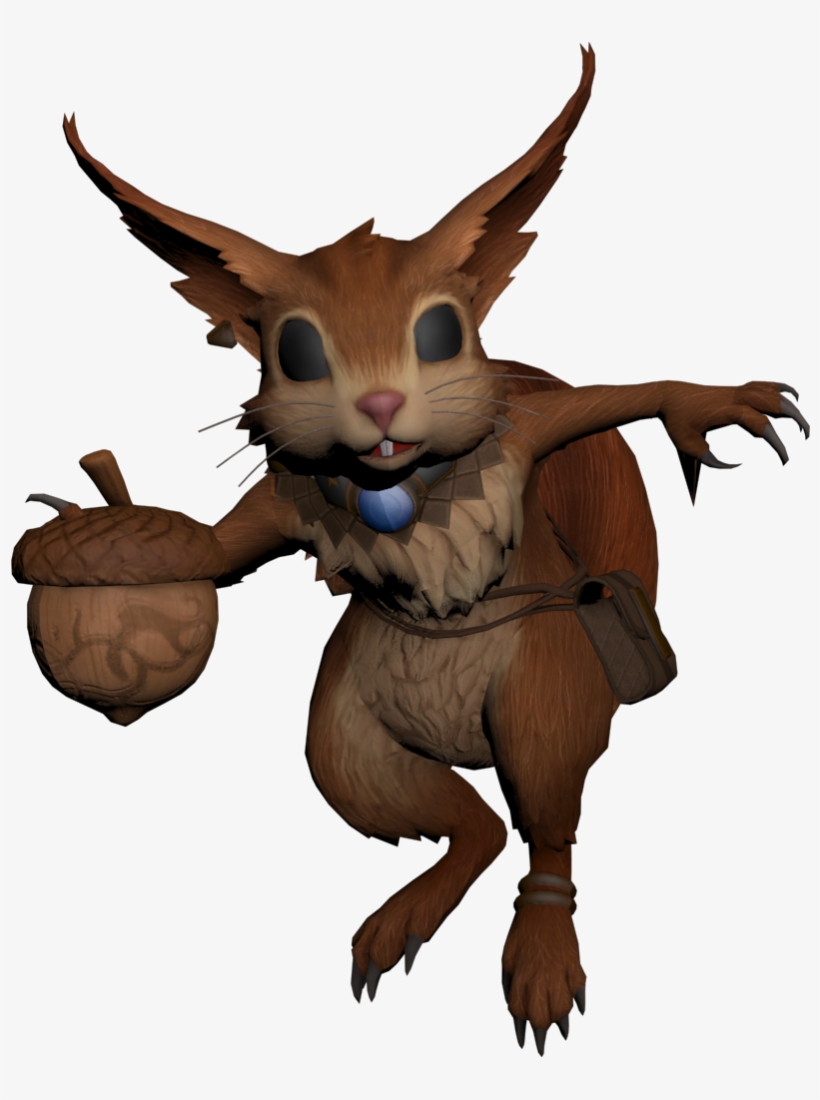 Smite Gif Png, transparent png download