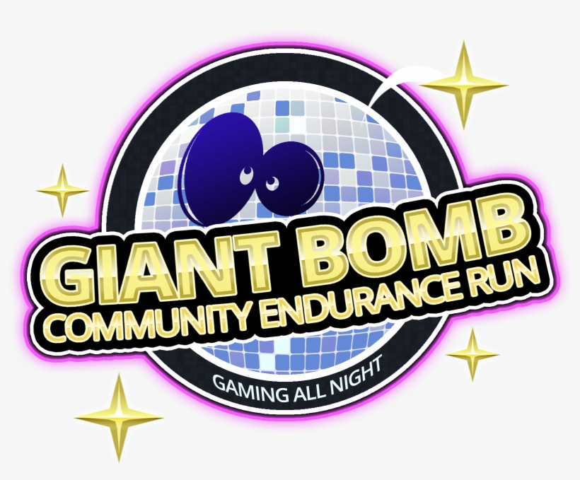 Video Game, transparent png download