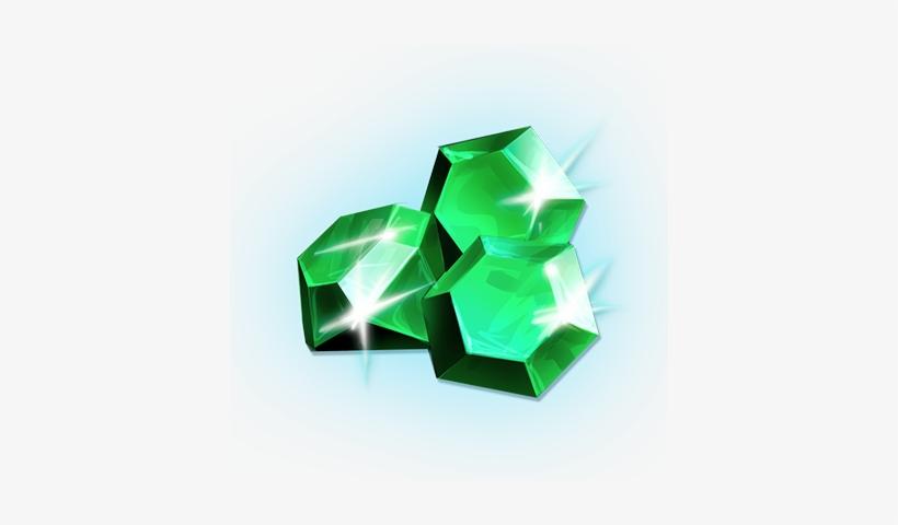 Download 400 Smite Gems Logo - Smite Gems | Transparent PNG Download ...