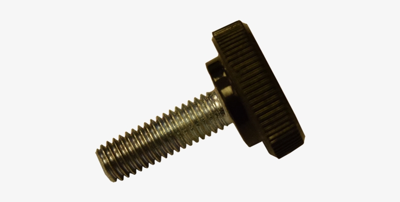 Gear, transparent png download