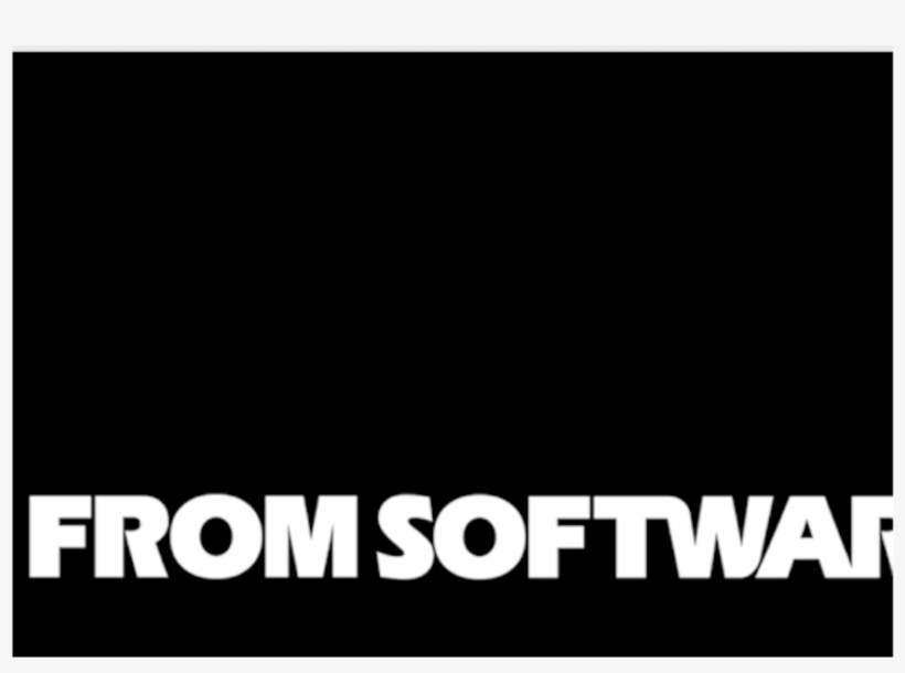 From Software's Bloodborne Out In - Mall Markovo Tepe, transparent png download