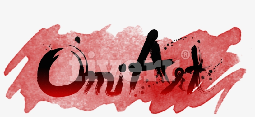 Mexico, transparent png download