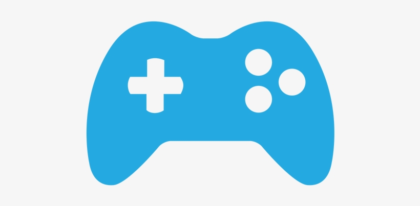 Anime & Fandom Club - Robot Gamer, transparent png download