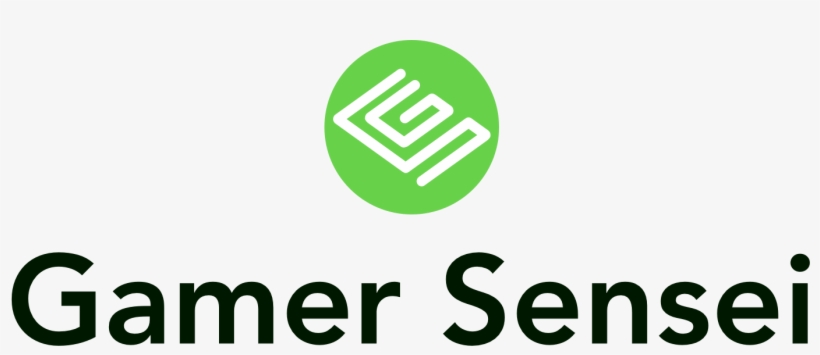 Gamer Sensei Is The First Mastery Platform For Competitive - Gamer Sensei, transparent png download