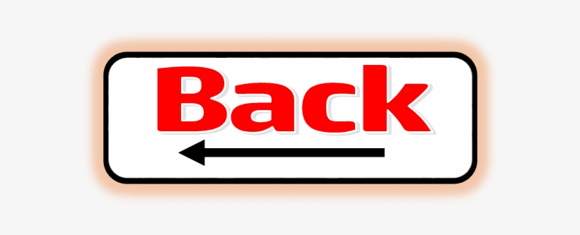 -bloodborne Path Dates - Cardiopulmonary Resuscitation, transparent png download