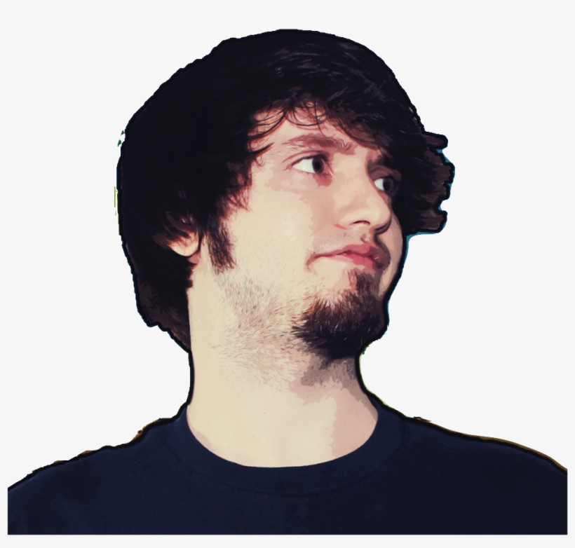 Pbgtran-0 - Peanut Butter Gamer Png, transparent png download