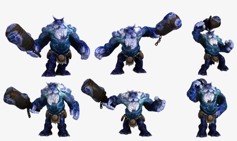 Action Figure, transparent png download