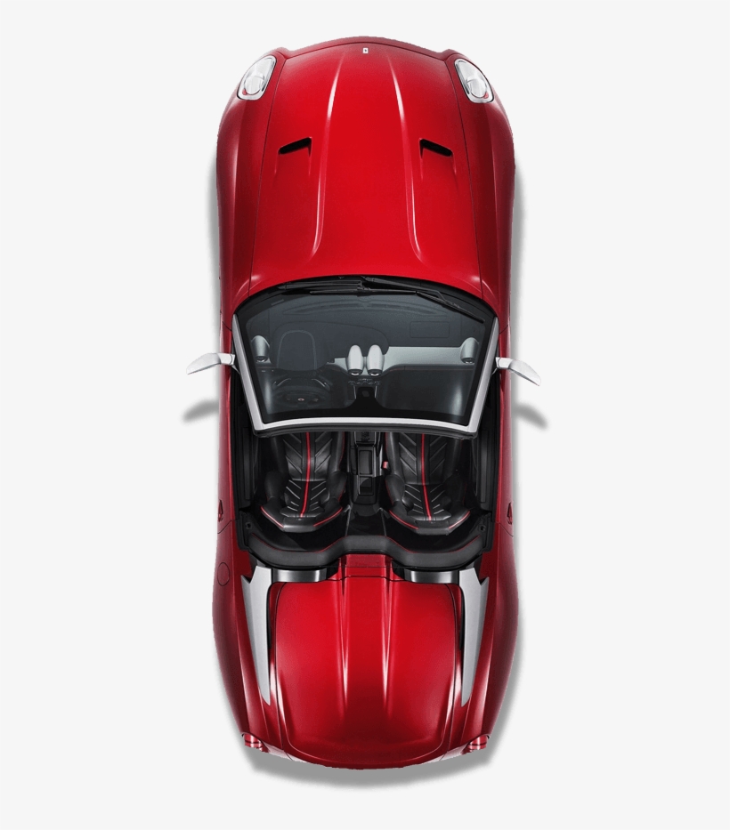 Car Img - Dodge Ev, transparent png download