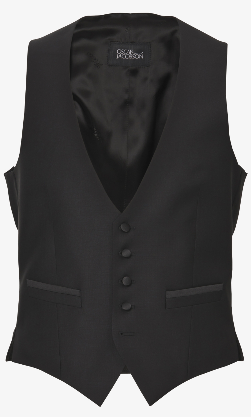 Jackets Transparent Png Images - Png Jacket, transparent png download