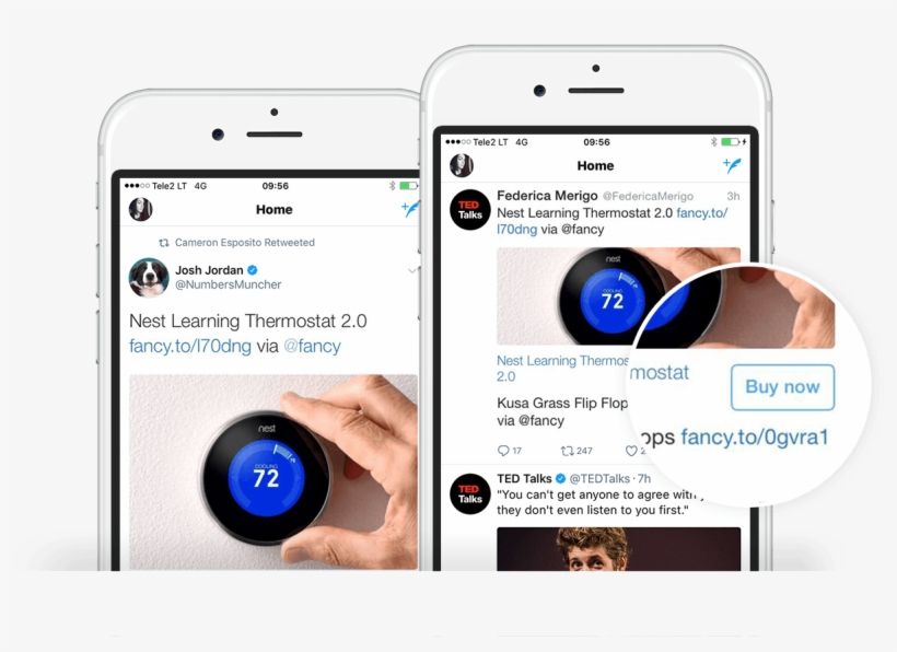 How To Sell On Twitter - Iphone, transparent png download