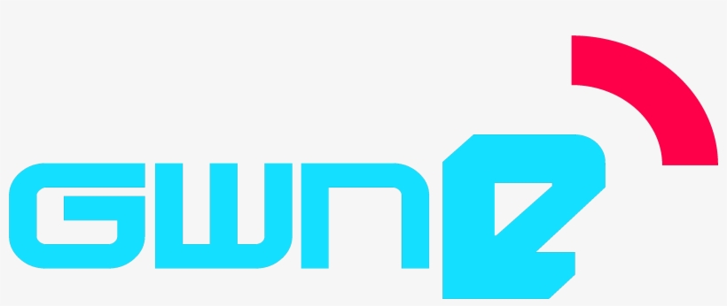 Gamer World News Entertainment The - Graphic Design, transparent png download