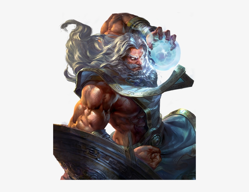 Our Games - Hi Rez Studios Concept Art, transparent png download