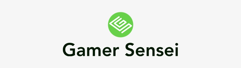 We Don't Play Games With Our Investments Our Investment - Circle, transparent png download