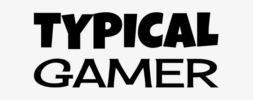 The Best Apparel On The Planet - The Hunger Games, transparent png download