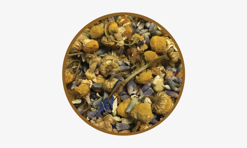 Gravel, transparent png download