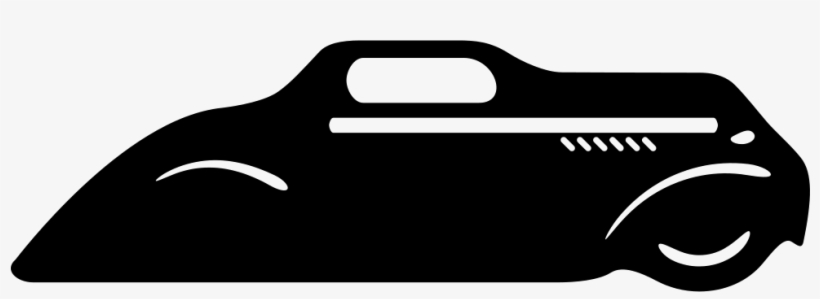 Old Sport Car, transparent png download