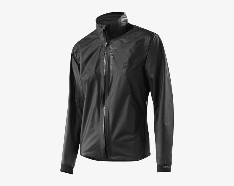 20774990 - Casaco Da Red Bull, transparent png download