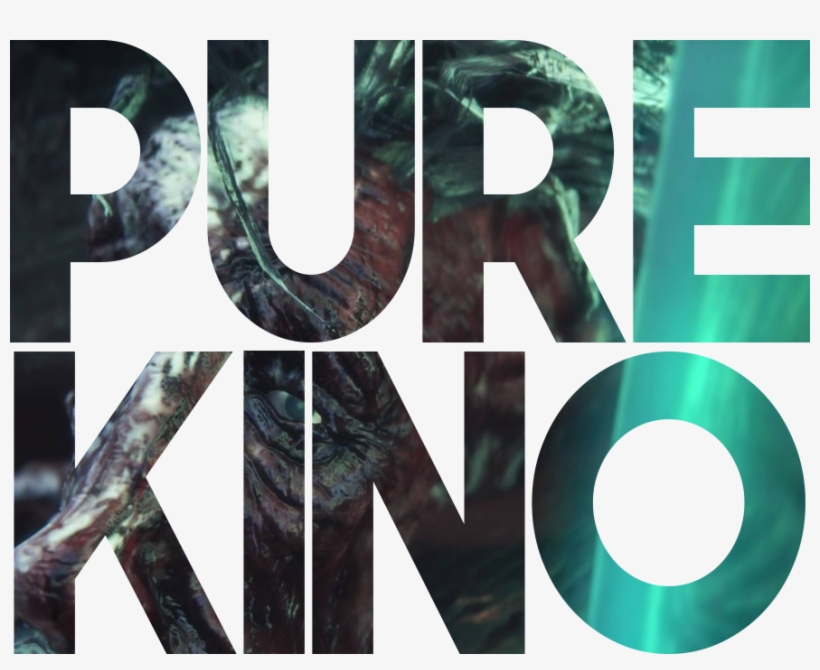 View Samegoogleiqdbsaucenao 1496792970678 , - Bloodborne Pure Kino, transparent png download