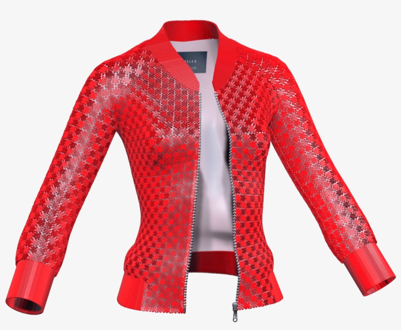 Com/wp Red Veiled Rose0024 - Portable Network Graphics, transparent png download