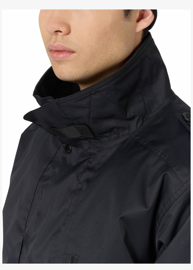 Hood, transparent png download