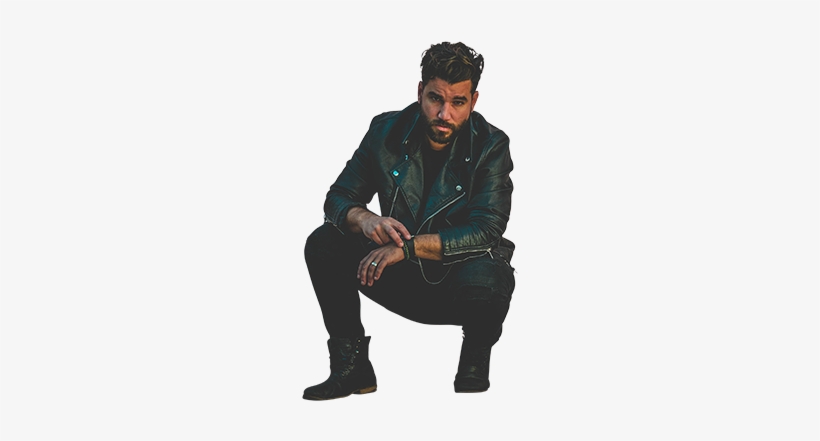 Man, transparent png download
