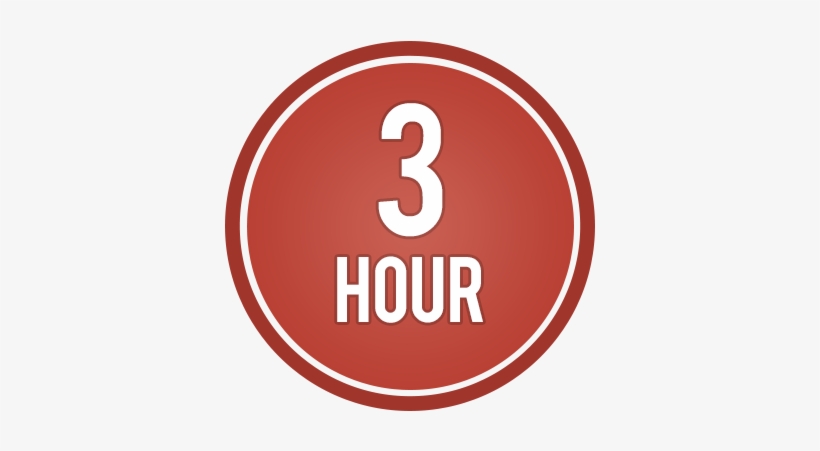 Laboratory Bloodborne Pathogens Online Training - Laboratory, transparent png download