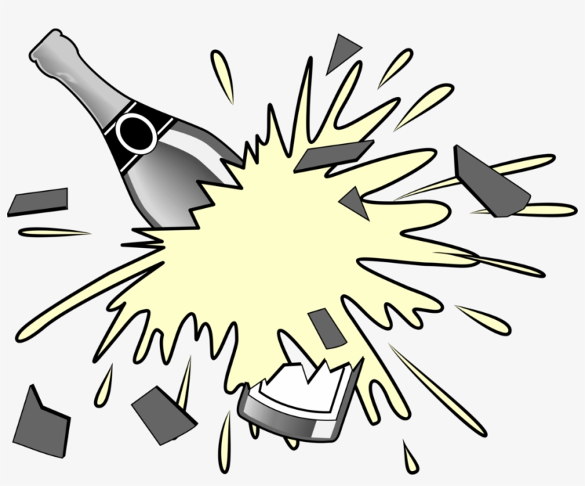 Computer Icons Cactus Line Art Champagne Abstract Art - Abstract Art, transparent png download