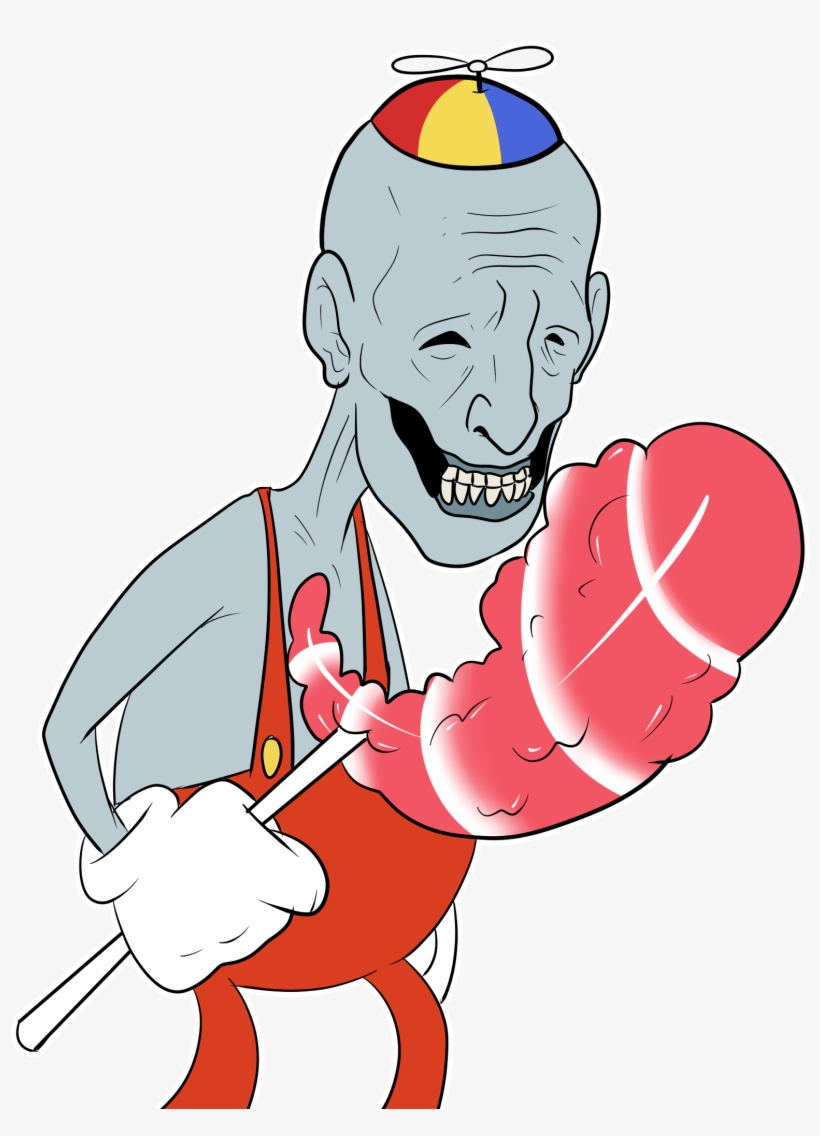 Image - Cartoon, transparent png download