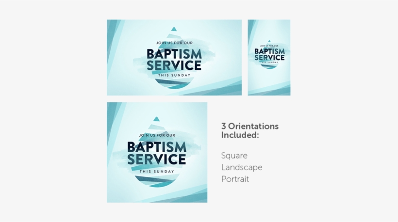 Views - - Battle Creek, transparent png download