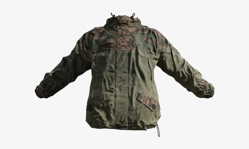 Gorka E Military Uniform Jacket, transparent png download
