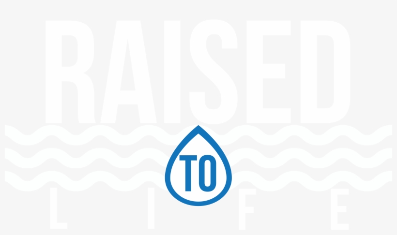 Baptism Weekend T-shirt Graphic - Poster, transparent png download