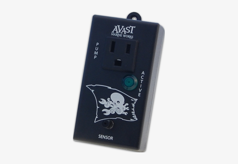 Gadget, transparent png download