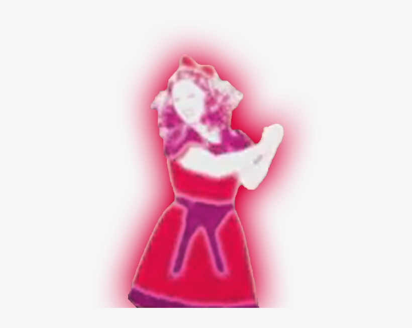 Bebe@coach - Illustration, transparent png download