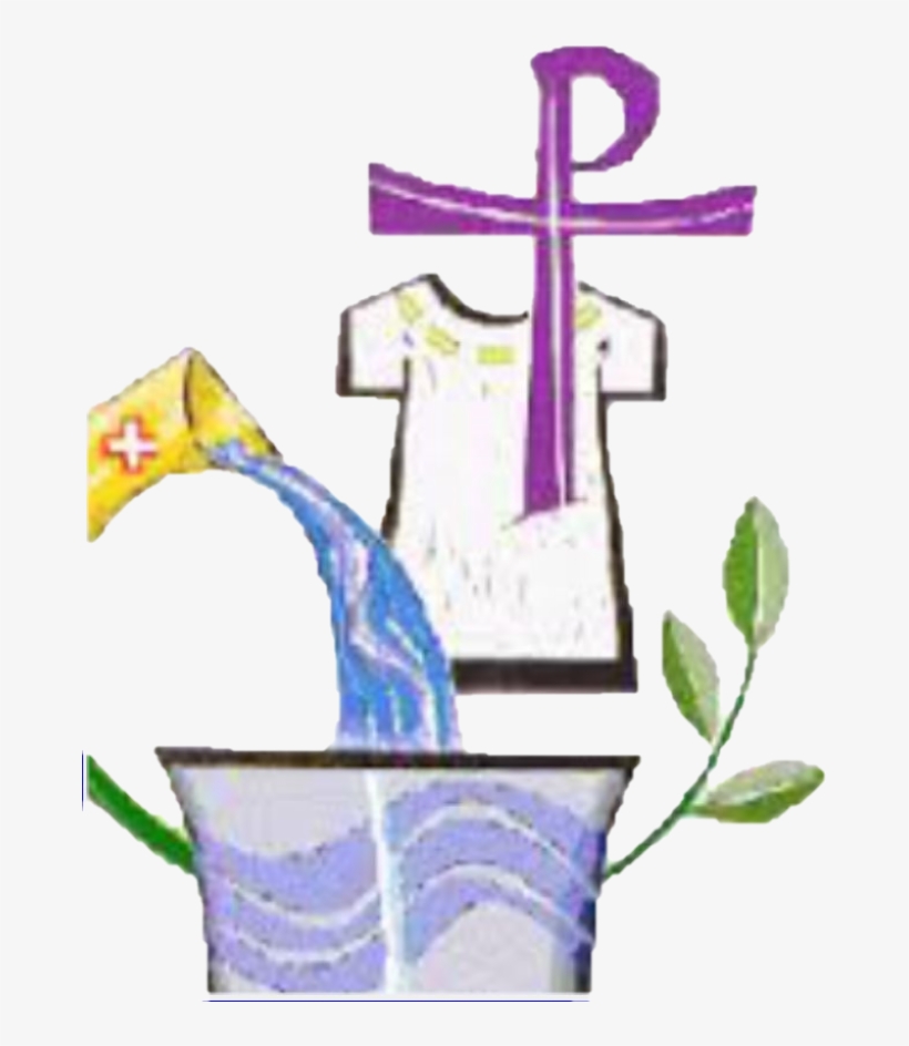baptism-is-the-sacrament-of-faith-which-has-the-risen-symbols-of