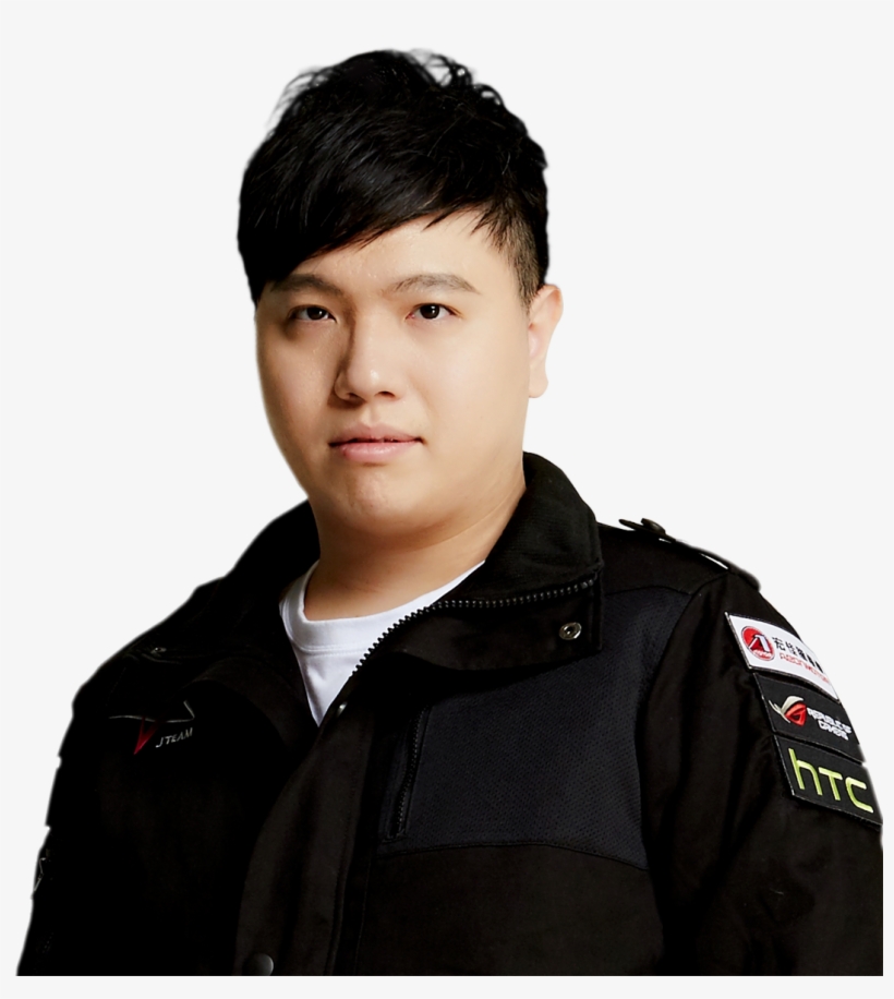 Bebe Chang Png Image Transparent Png Free Download On Seekpng