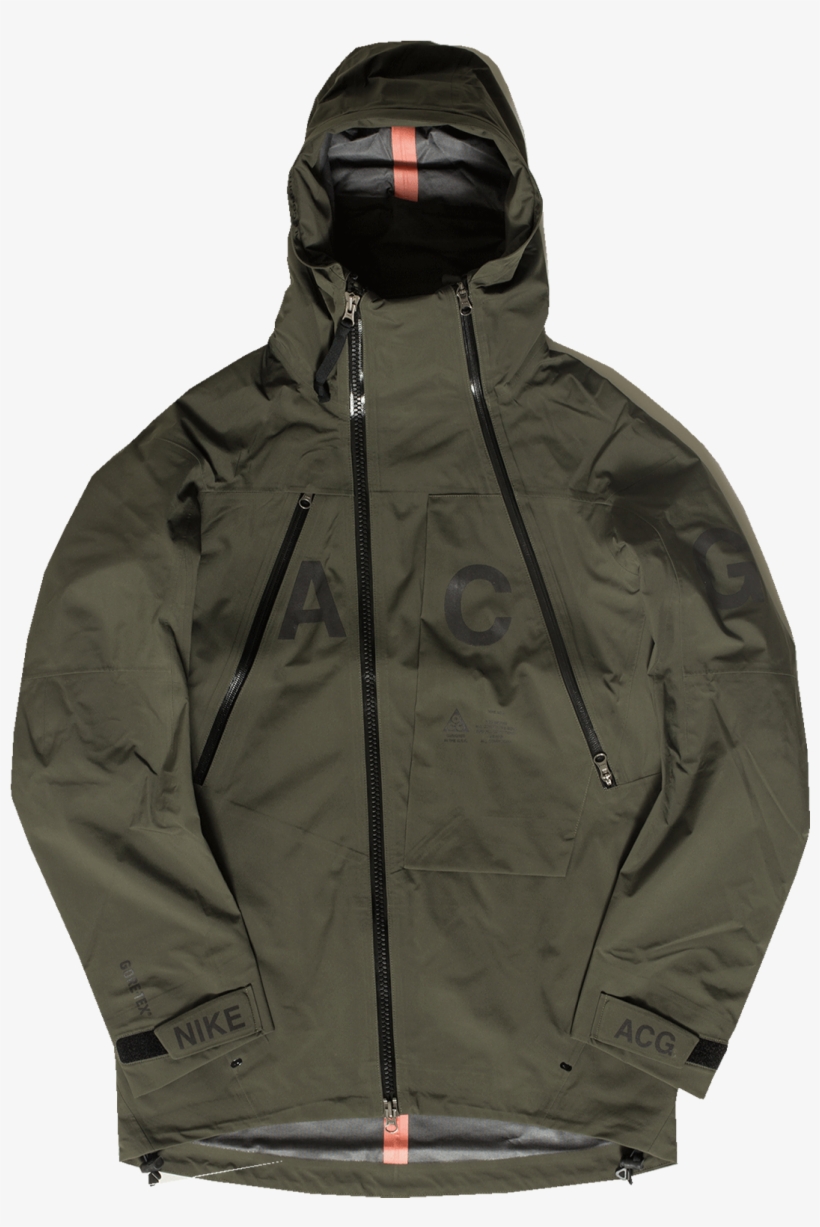 Hoodie, transparent png download