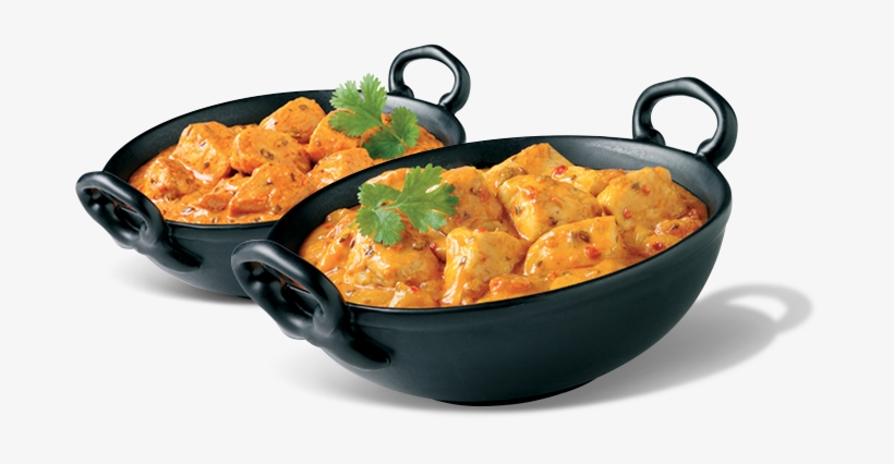 How To Find Us - Comida India Png, transparent png download