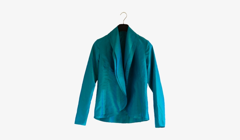 Pro15 - Patagonia Men's Synchilla Snap-t Pullover, transparent png download