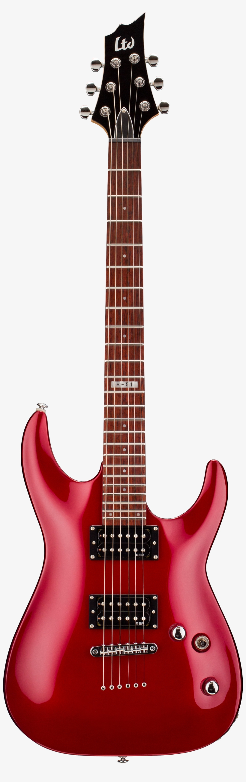 Schecter Hollywood Classic, transparent png download